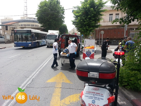 accbikesalama609 (4).jpg